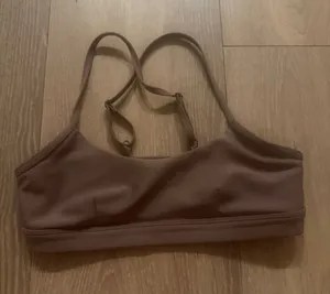 ⭐️ALO airlift intrigue bra thumbnail 1