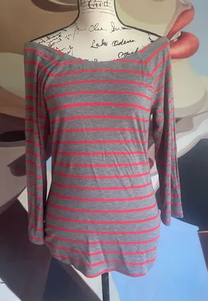 Juicy Couture Authentic Original Y2K Shirt thumbnail 1