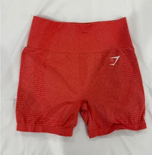Gymshark Vital Seamless 2.0 Shorts thumbnail 1
