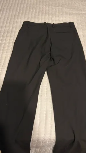 Gap Dress Pants thumbnail 2