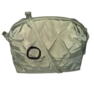 Vera Bradley Camera Bag Crossbody thumbnail 2