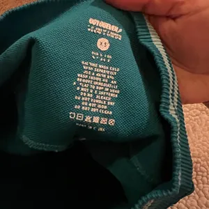 Doyoueven scrunch shorts xs‎ thumbnail 6