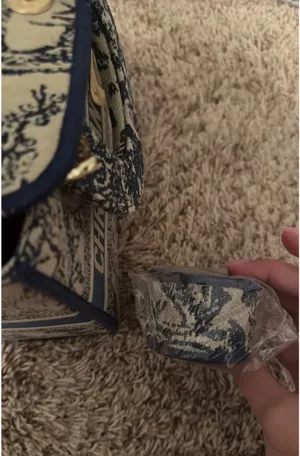 Dior Bag  thumbnail 3