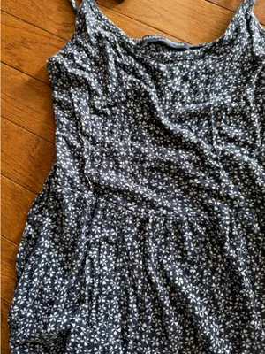 Brandy Melville Dress thumbnail 4