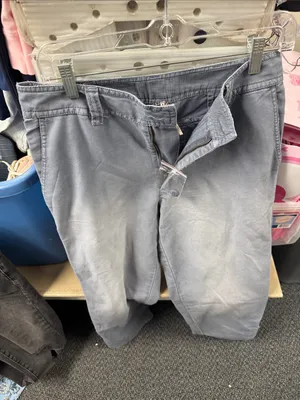 Free people pants size 4 // 080730 thumbnail 1