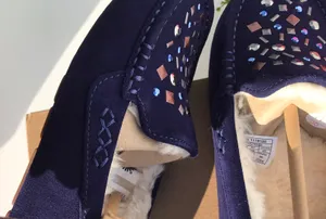 UGG Ansley Stud II thumbnail 10