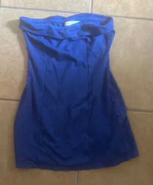 Altar'd State Dress thumbnail 1