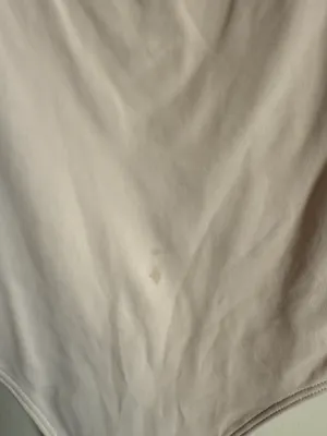 Babaton Bodysuit thumbnail 3