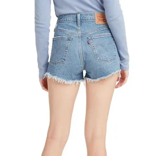 Levi’s 501 Original Shorts thumbnail 7