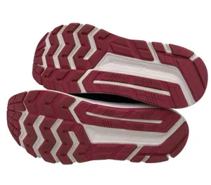 Saucony Women's Echelon 8 Running Formfit Sneakers Size 12W thumbnail 10