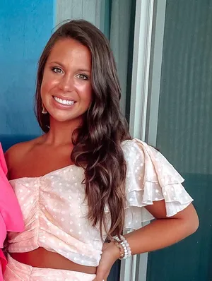 Pink Top thumbnail 1