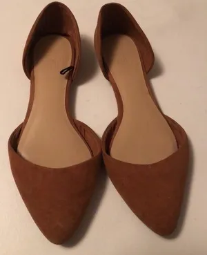 GAP Flats thumbnail 1