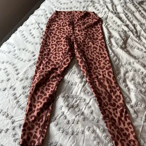 Balance Athletica Ascend Pant thumbnail 2