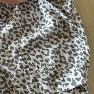 Aerie medium sleep short •see description below • thumbnail 12