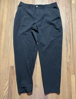 Lululemon pants thumbnail 1