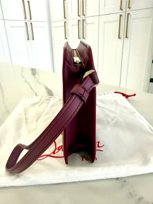 Christian Louboutin Bettina Bag thumbnail 2