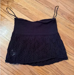 American Eagle Top thumbnail 2