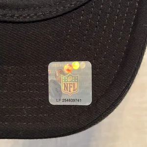 Reebok Vintage Pittsburg Steelers Cap thumbnail 3