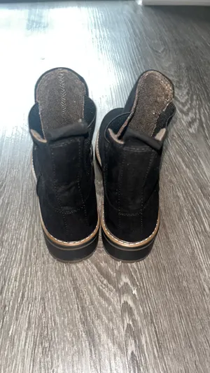 Kensie shoes thumbnail 2