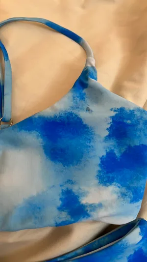 Bikini Set thumbnail 2