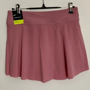 Nike Dri-Fit‎ Club Short Skirt Women size small NWT thumbnail 3