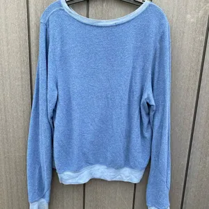 Wildfox "Dance All Night Sleep All Day" Jumper thumbnail 7