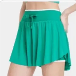 Target Green matching set thumbnail 3