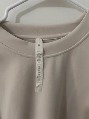 Lululemon Crew  thumbnail 3
