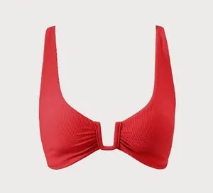 Berlook Red U thumbnail 7
