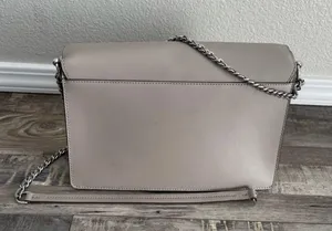 Tory Burch Purse Bag thumbnail 5