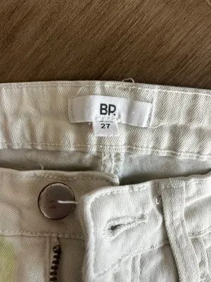 green BP pants thumbnail 5