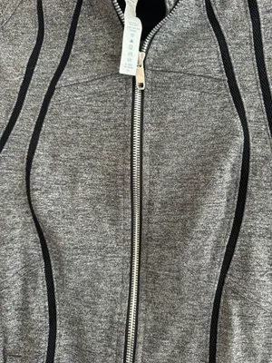 Lululemon Define Zip-Up Jacket thumbnail 6
