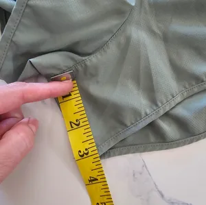 PATAGONIA SHORT thumbnail 5