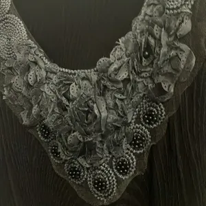 FINAL MARKDOWN Fuguiguo ladies top Size undefined thumbnail 2