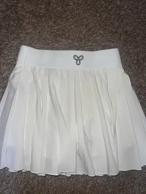 Aritzia TNA Skirt thumbnail 2