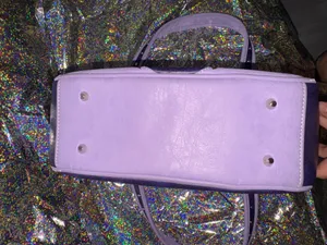 Purse Concealed Montana West Carry thumbnail 9