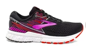 Brooks Adrenaline GTS 19 size 6.5M.‎  B69 thumbnail 1