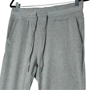 Vitality Balance Athletica Sweatpants Joggers XL thumbnail 4