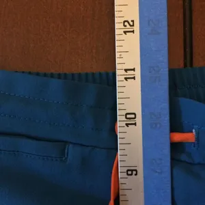 Figs alpine blue Rafaela yola xs set thumbnail 10