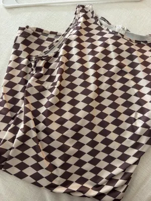 Amazon Dress Mini thumbnail 2