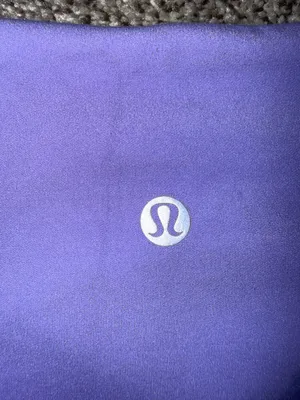 Lululemon Groove Super High-Rise Flared Yoga Pants thumbnail 5
