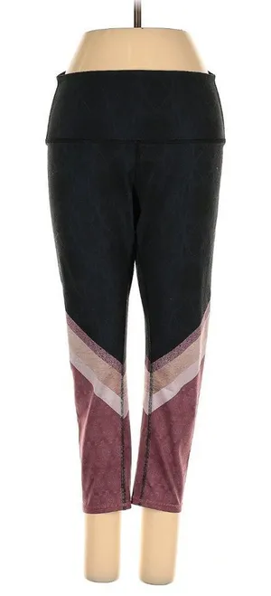 Alo leggings small‎ thumbnail 1