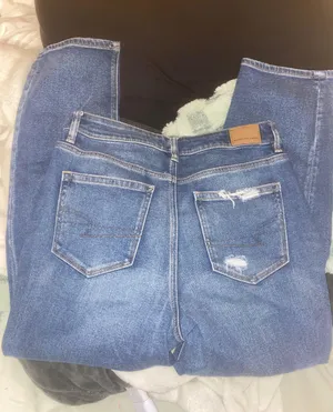 Jeans thumbnail 4