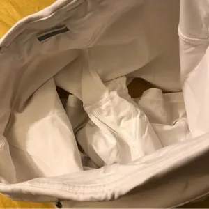 Lululemon Tennis Skirt thumbnail 6