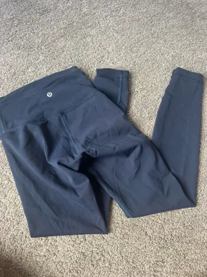 Lululemon Leggings thumbnail 2
