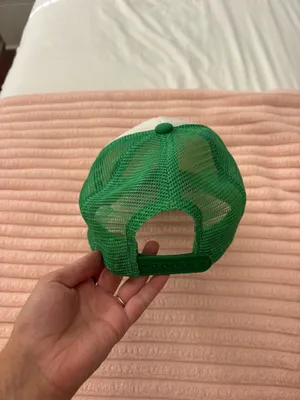 Free people movement hat  thumbnail 2