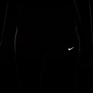NWT Nike Women's One Dri-FIT Mid-Rise 3" Brief-Lined Running Shorts, Women's L thumbnail 7