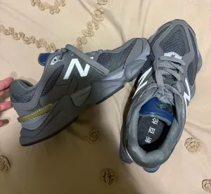 New Balance Women’s thumbnail 1
