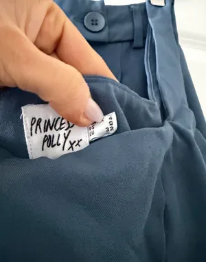Princess Polly Pants Set thumbnail 3