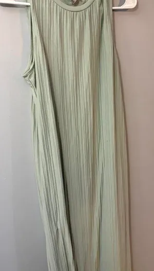 a new day maxi‎ dress size xs thumbnail 1
